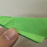 IMG_0408-1.jpeg