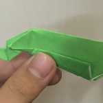 IMG_0409-2.jpeg