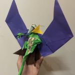 IMG_0412.jpeg