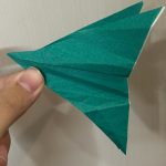IMG_0419-1.jpeg