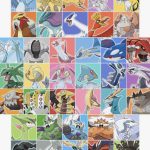 IMG_0420.jpeg