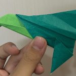IMG_0421-1.jpeg