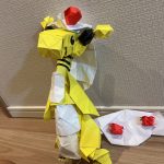 IMG_0534-1.jpeg