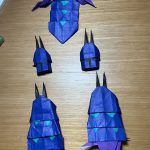 IMG_0550.jpeg