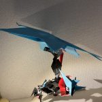 IMG_0670-0.jpeg