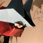 IMG_0671.jpeg