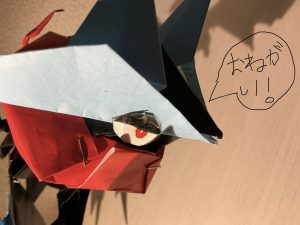できればレシラム投稿してー！