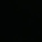 IMG_0680.jpeg