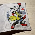 IMG_0681.jpeg