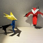 IMG_0692-1.jpeg