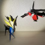 IMG_0695-0.jpeg
