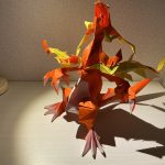 IMG_0705-2.jpeg
