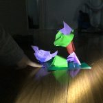 IMG_0800.jpeg