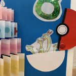 IMG_1188-2.jpeg