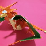 IMG_1416.jpeg