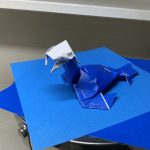 IMG_1473-0.jpeg