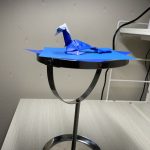 IMG_1474-1.jpeg
