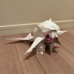 IMG_1534-0.jpeg