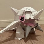 IMG_1539.jpeg