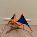 IMG_1541-1.jpeg
