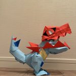 IMG_1573-0.jpeg