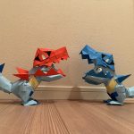 IMG_1576-2.jpeg