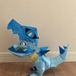 IMG_1579-1.jpeg