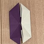 IMG_1582.jpeg