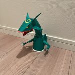 IMG_1586.jpeg