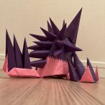 IMG_1613-2.jpeg