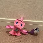 IMG_1625-0.jpeg