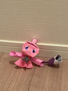 カヌチャン