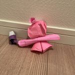 IMG_1627-1.jpeg