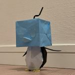 コオリッポ
