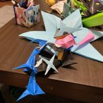IMG_1693.jpeg