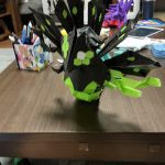 IMG_1694.jpeg
