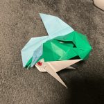 IMG_1709.jpeg