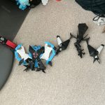 IMG_1713-1.jpeg