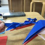 IMG_1725.jpeg
