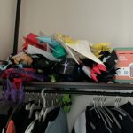IMG_1759.jpeg