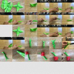 IMG_1849-1.png