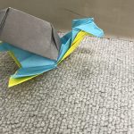 IMG_1861.jpeg
