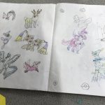 IMG_1865.jpeg