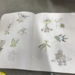IMG_1866.jpeg