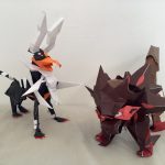 IMG_1953.jpeg