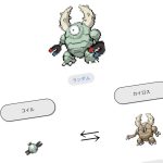 IMG_1957.jpeg