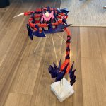 IMG_1997.jpeg