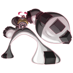 IMG_2013-1.png