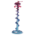 IMG_2015.png