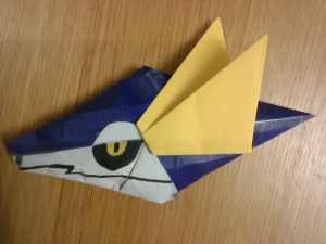 ミライドンスクイーズ